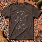 Join Us 3.0 T-Shirt