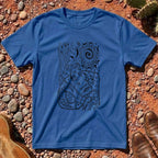 My Hand T-Shirt