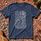 My Hand T-Shirt