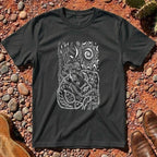My Hand T-Shirt