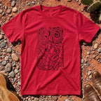 My Hand T-Shirt