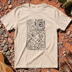 My Hand T-Shirt