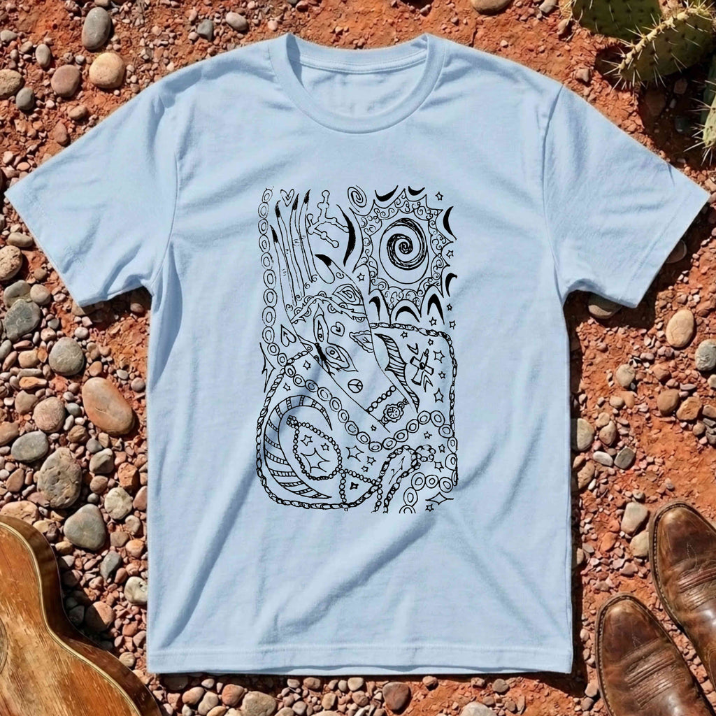 My Hand T-Shirt