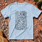 My Hand T-Shirt