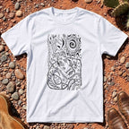 My Hand T-Shirt
