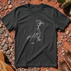 Bird 2.0 T-Shirt