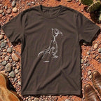 Bird 2.0 T-Shirt