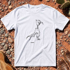 Bird 2.0 T-Shirt
