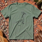 Bird 2.0 T-Shirt