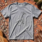 Bird 2.0 T-Shirt
