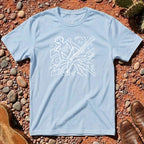 2026 Most Epic Year Yet T-Shirt