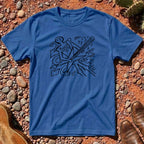 2026 Most Epic Year Yet T-Shirt