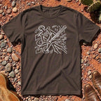 2026 Most Epic Year Yet T-Shirt