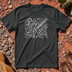 2026 Most Epic Year Yet T-Shirt
