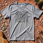 2026 Most Epic Year Yet T-Shirt