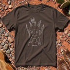 Gort 2.0 T-Shirt