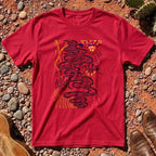 River T-Shirt