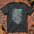 River T-Shirt