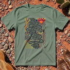 River T-Shirt