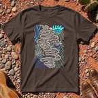 River T-Shirt