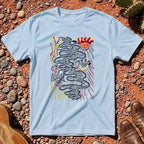 River T-Shirt