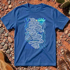 River T-Shirt