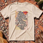 River T-Shirt