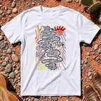 River T-Shirt