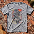 River T-Shirt
