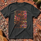 River 2.0 T-Shirt