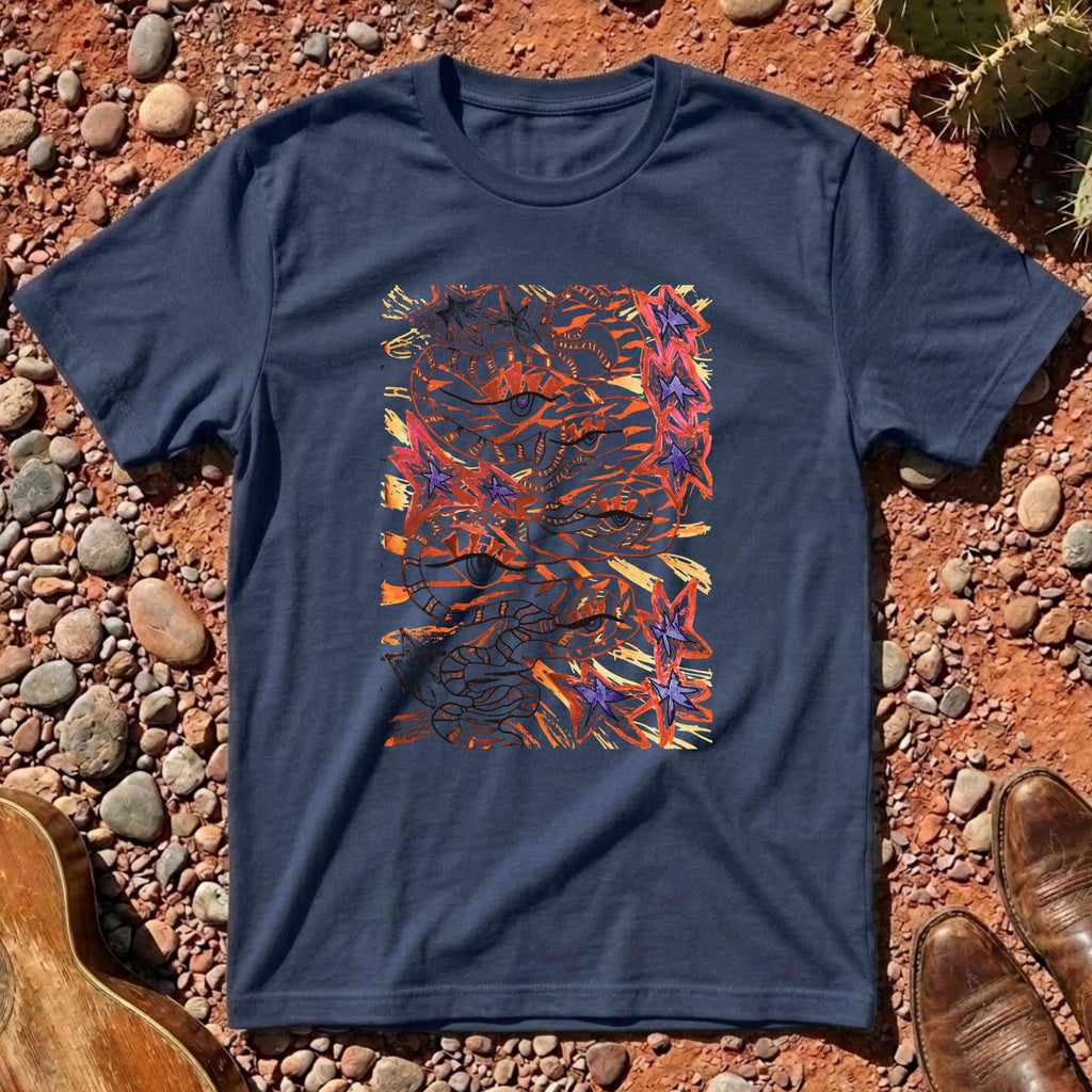 River 2.0 T-Shirt