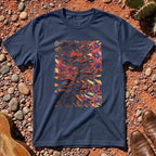 River 2.0 T-Shirt