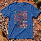 River 2.0 T-Shirt