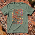 River 2.0 T-Shirt