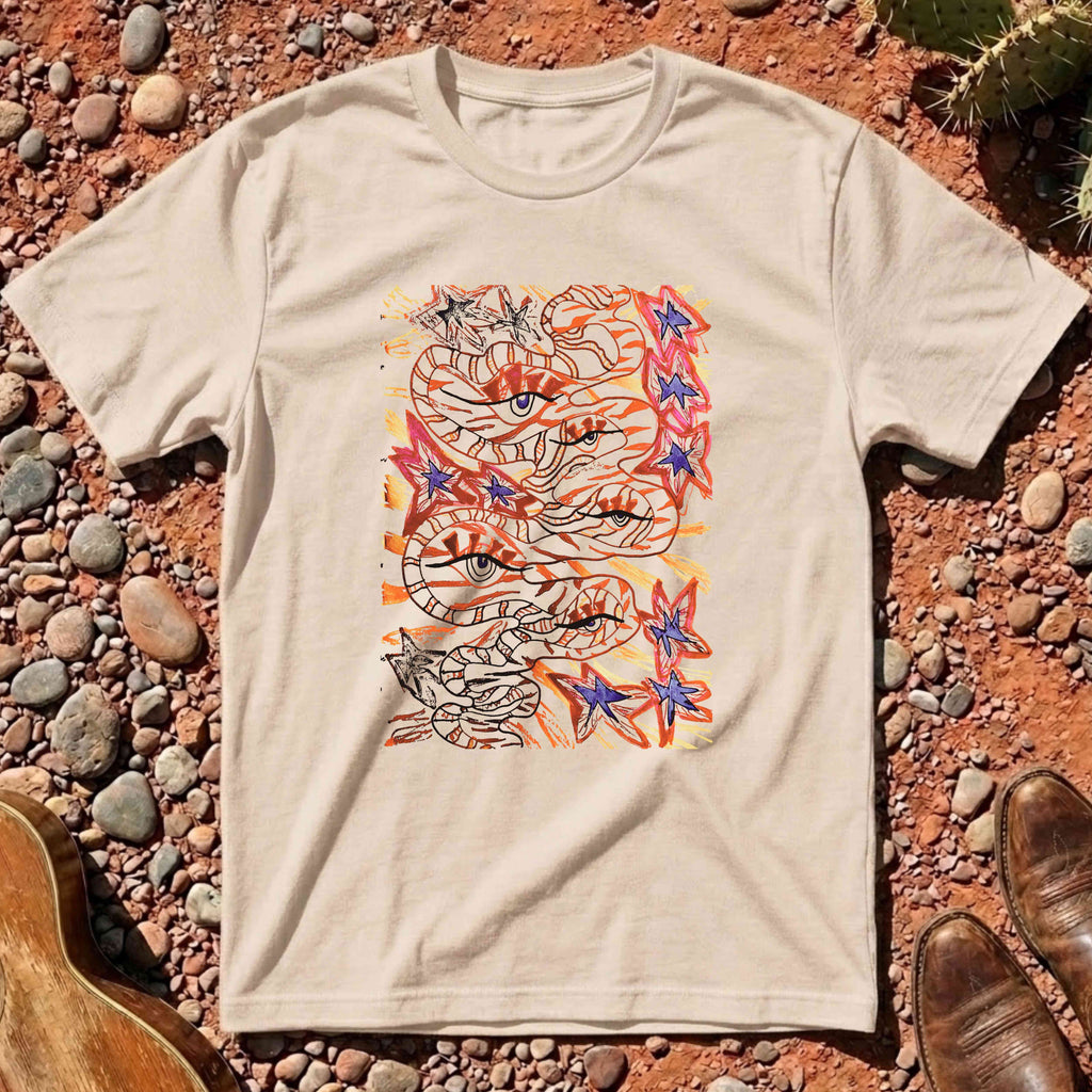 River 2.0 T-Shirt
