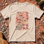 River 2.0 T-Shirt