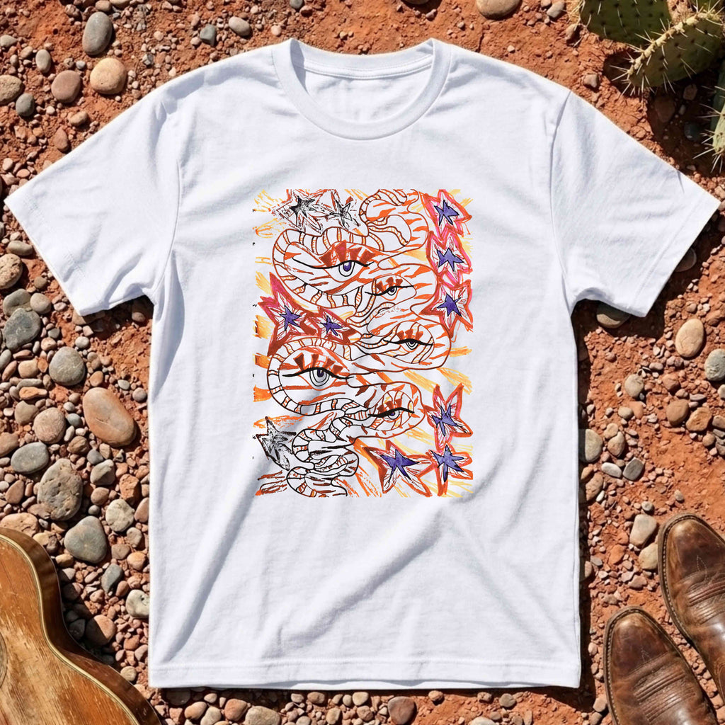 River 2.0 T-Shirt