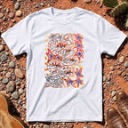 River 2.0 T-Shirt