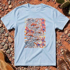 River 2.0 T-Shirt