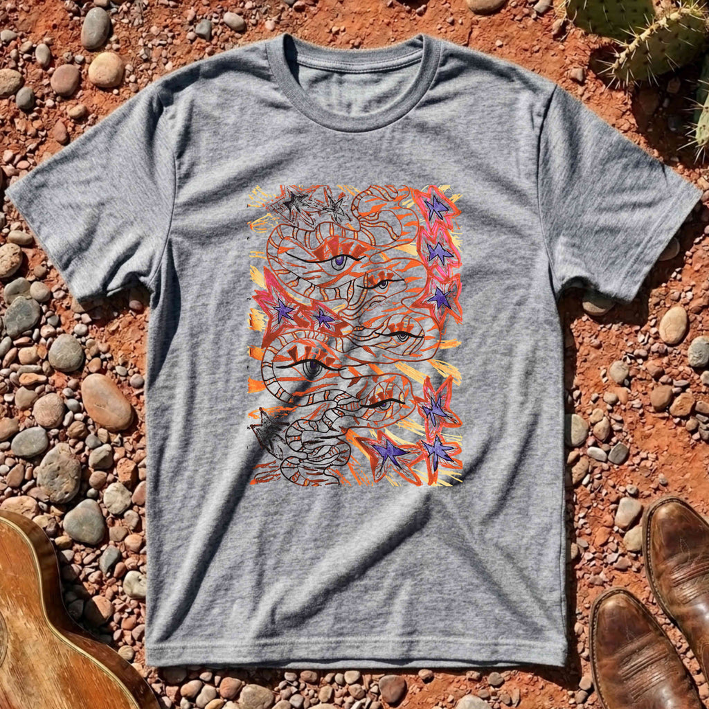 River 2.0 T-Shirt