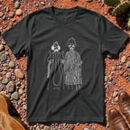 Bazinky T-Shirt