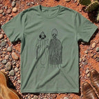 Bazinky T-Shirt