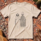 Bazinky T-Shirt