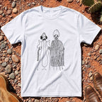 Bazinky T-Shirt