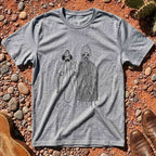 Bazinky T-Shirt