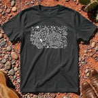 Lilly's Lilies T-Shirt