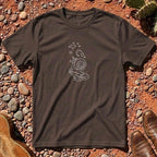 Snail T-Shirt