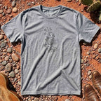 Snail T-Shirt