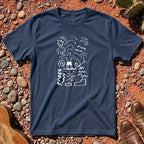 Skate T-Shirt