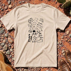 Skate T-Shirt